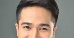 Jerico Almeda
