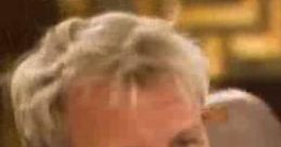 Gordon Ramsay Swears