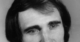 Piotr Czaja