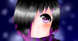 Kurai Kun