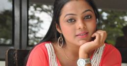 Kajal Yadav