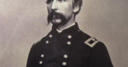 Joshua Lawrence