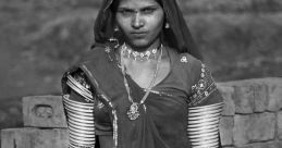 MOSAM VANJARA