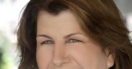 Alison Motherwell