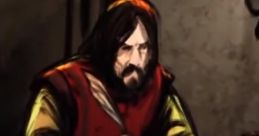 Denys Drih