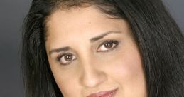 Jyoti Smith