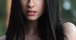 Darinu