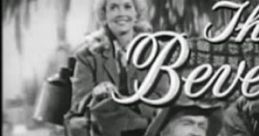 60's Tv Theme Songs