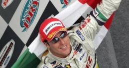 Mario Domínguez