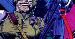 Geary McSprockett