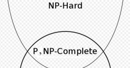 NP