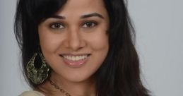 DIKSHA KOTHARI
