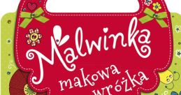 Malwinka