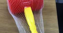 Picopicohammer