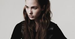 Dani v. B.