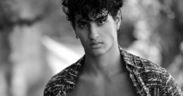 Romain Digregorio