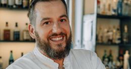 Ander Zinzú