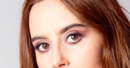 Emily a