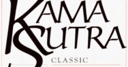 Kamass06