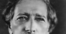 Jean BOURGEOIS