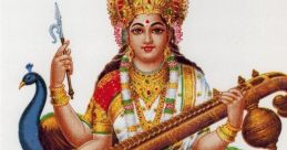Saraswat Borah