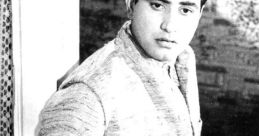 Manoj Kumar Bharati