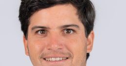 Mateo Mendiboure