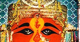 Renukha Sookdeo