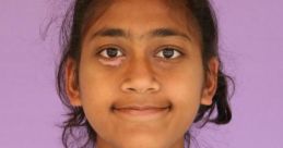 Mitri Krishna