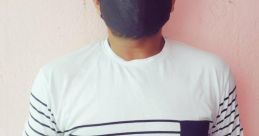 Rajesh majhi