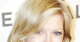 Diane