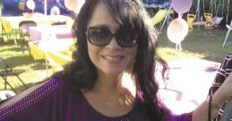 Marisol Diaz Vazquez
