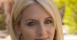 Jessi Slaughter Kerligirl13