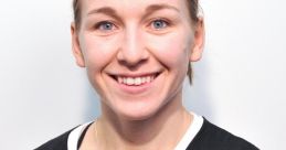 Camille Larocque