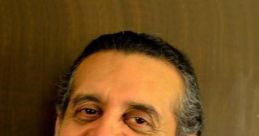 Shishir valunjkar