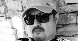 Stephane Bourbon