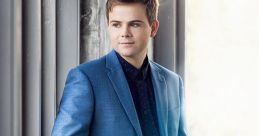 Will Martin