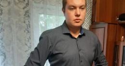 Паша Иванов