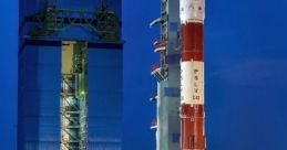 Isro-bodebo
