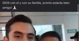 Charly Martínez Ponce