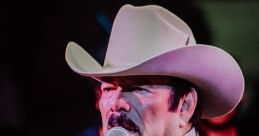 Lalo coria
