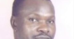Samuel Ouma