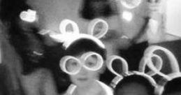 Yissele