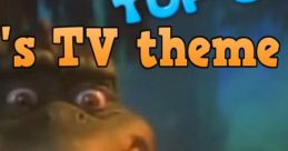 90's Tv Theme Songs