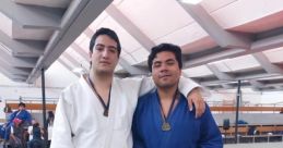 Apolinar Cruz Hiromi del Carmen