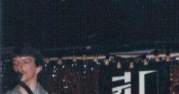 EddieJ