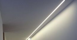 Luz