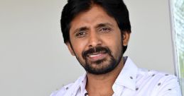 Suman Priyadarshi
