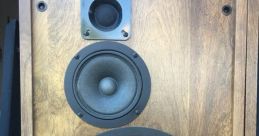 $!@#MyAudio321$