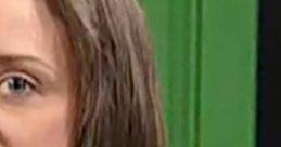 Debbie Downer